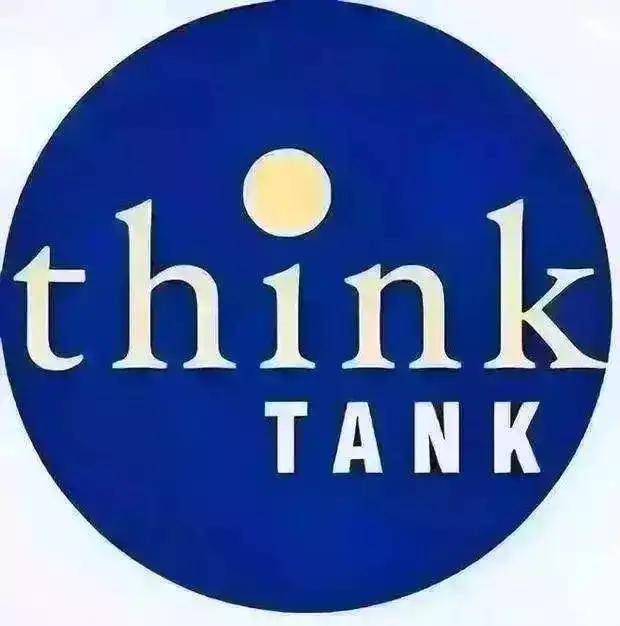 麻将胡了游戏迎台湾回归上海民藏汝窑及五大名窑高古瓷学术讨论会